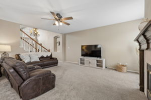 129Timberbluff_011