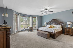 129Timberbluff_014