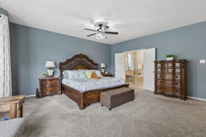 129Timberbluff_015