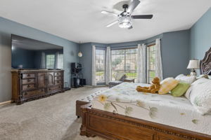 129Timberbluff_016