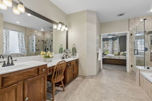 129Timberbluff_018