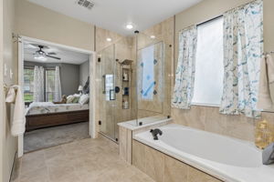 129Timberbluff_019