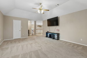 129Timberbluff_021