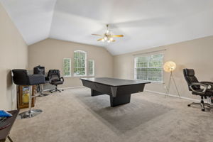 129Timberbluff_022