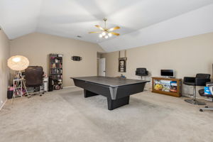 129Timberbluff_023