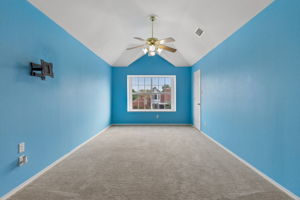 129Timberbluff_024