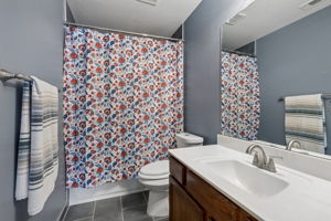 129Timberbluff_025
