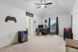 129Timberbluff_026