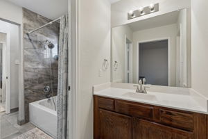 129Timberbluff_027
