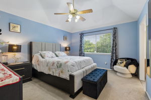 129Timberbluff_028