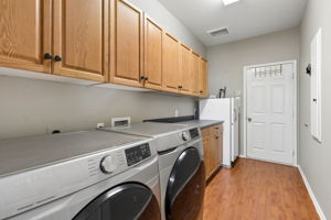 129Timberbluff_031
