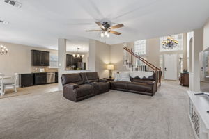 129Timberbluff_032