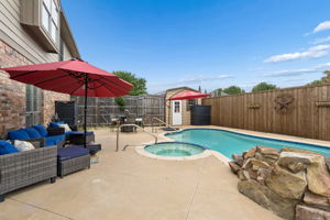 129Timberbluff_033