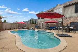 129Timberbluff_034