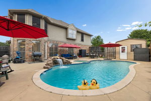129Timberbluff_035
