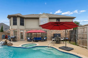 129Timberbluff_036