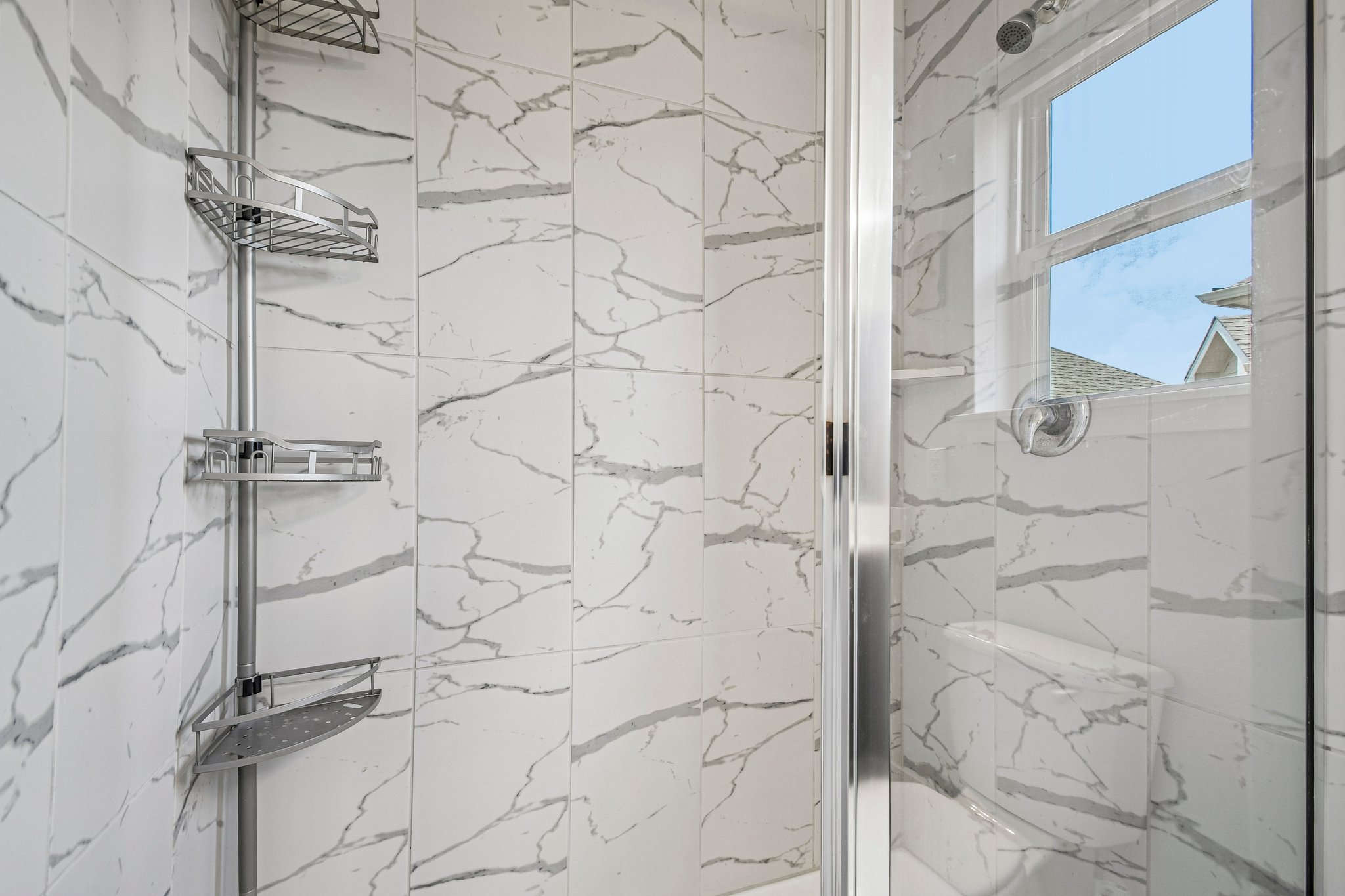 Trailstone Dr-S0407-020.jpg