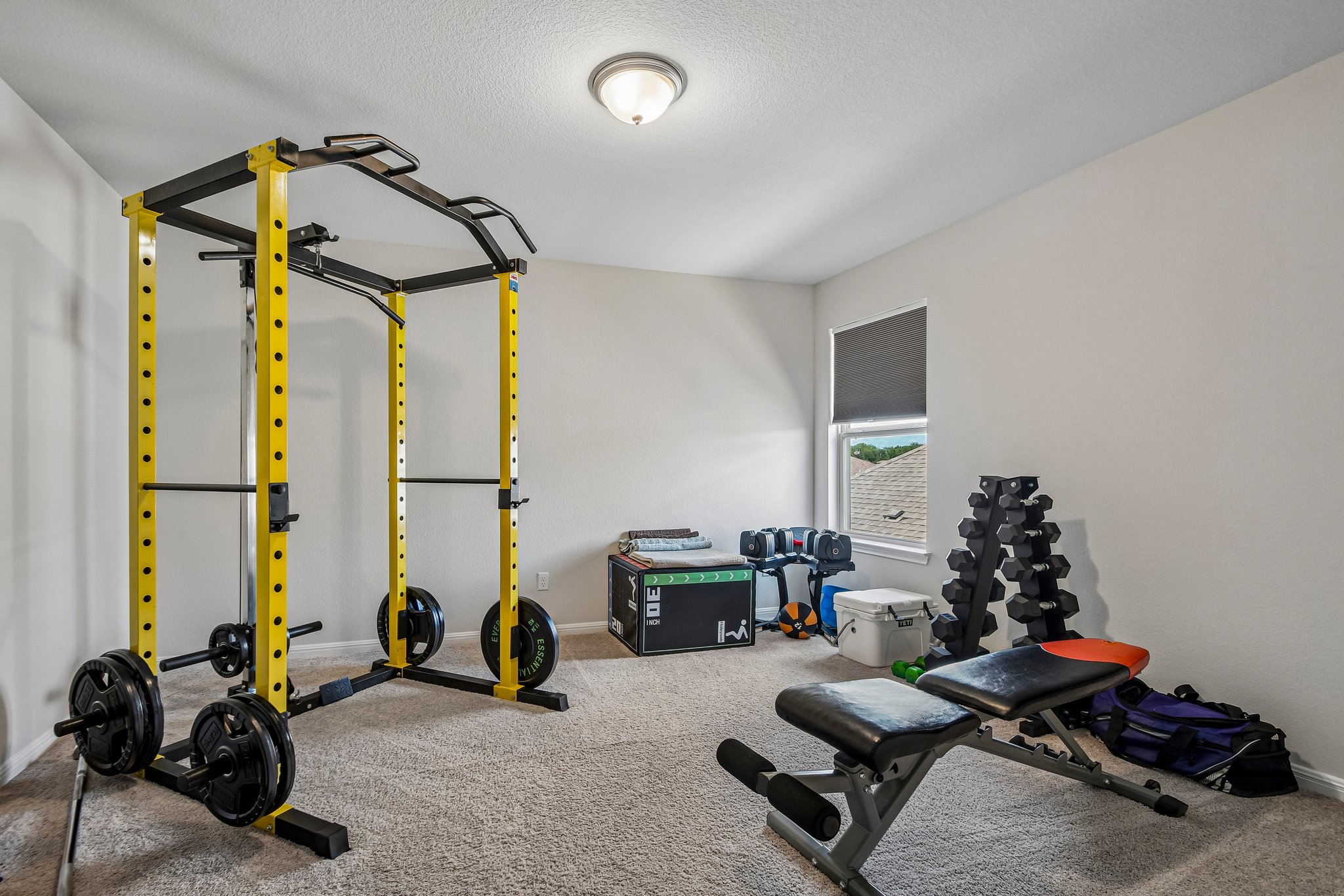 Trailstone Dr-S0407-029.jpg