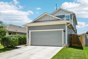 Trailstone Dr-S0407-002.jpg