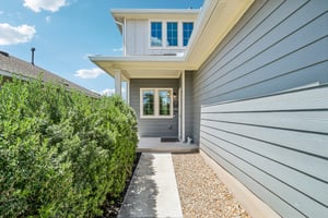 Trailstone Dr-S0407-003.jpg
