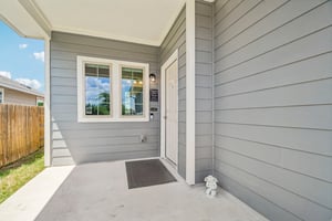 Trailstone Dr-S0407-004.jpg