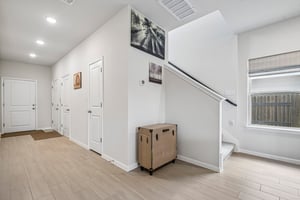 Trailstone Dr-S0407-005.jpg