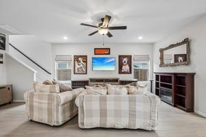 Trailstone Dr-S0407-007.jpg