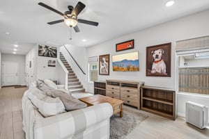 Trailstone Dr-S0407-008.jpg