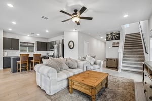 Trailstone Dr-S0407-009.jpg