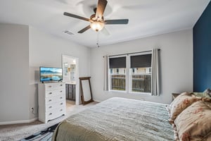Trailstone Dr-S0407-017.jpg