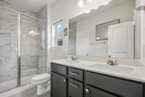 Trailstone Dr-S0407-019.jpg
