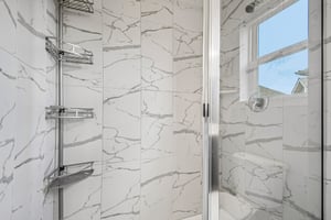 Trailstone Dr-S0407-020.jpg