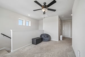 Trailstone Dr-S0407-025.jpg