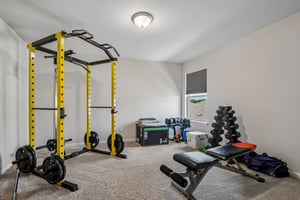 Trailstone Dr-S0407-029.jpg