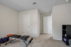 Trailstone Dr-S0407-030.jpg