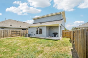 Trailstone Dr-S0407-034.jpg