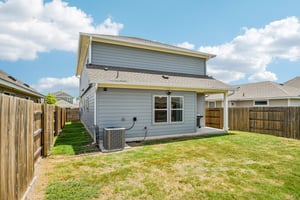 Trailstone Dr-S0407-036.jpg