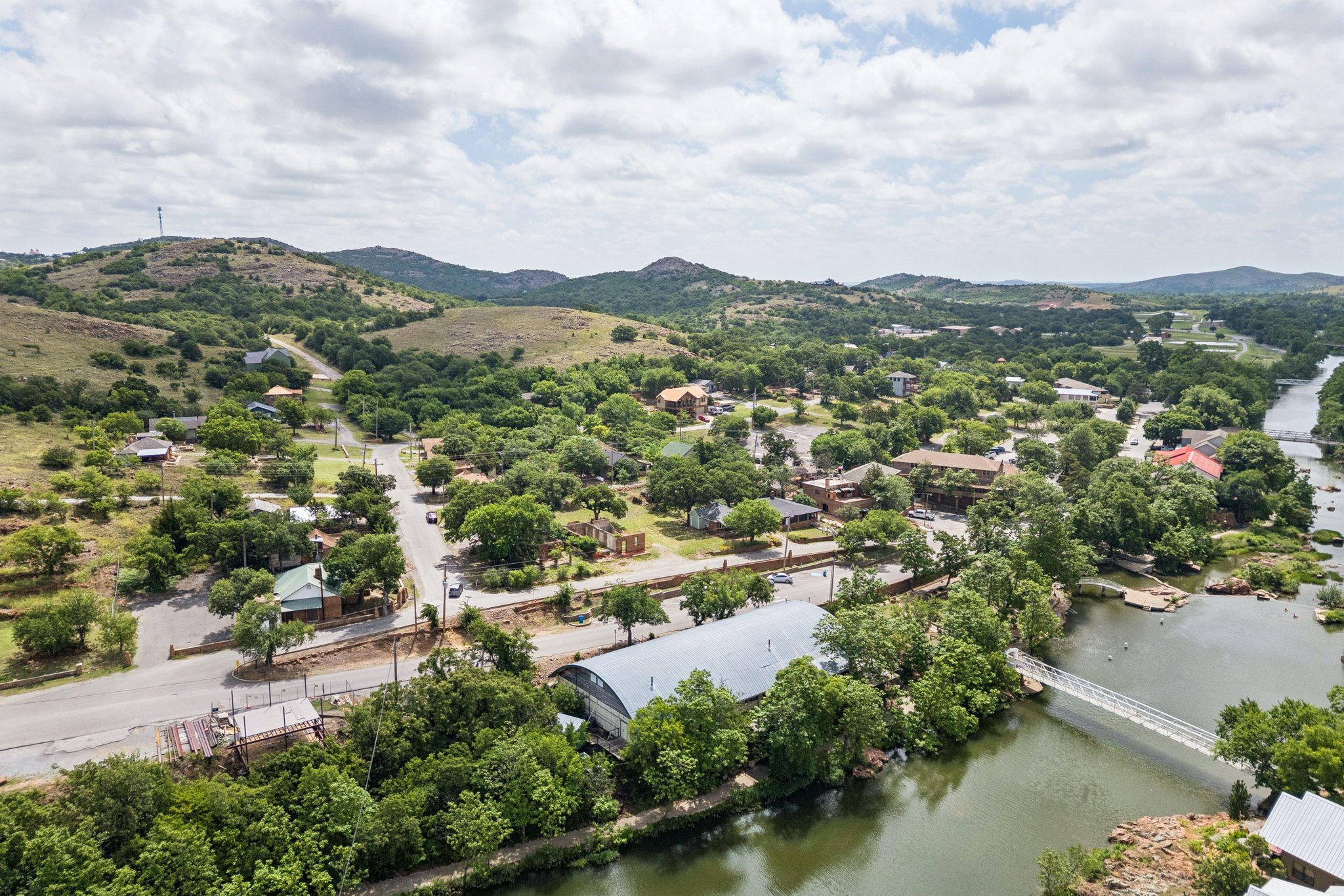 129 Upper E Lake Dr_013.jpg