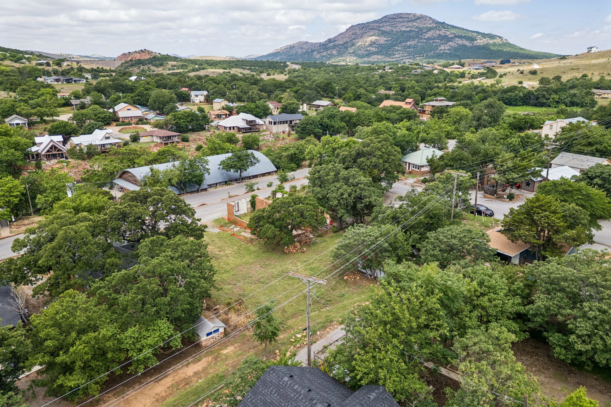 129 Upper E Lake Dr_023.jpg