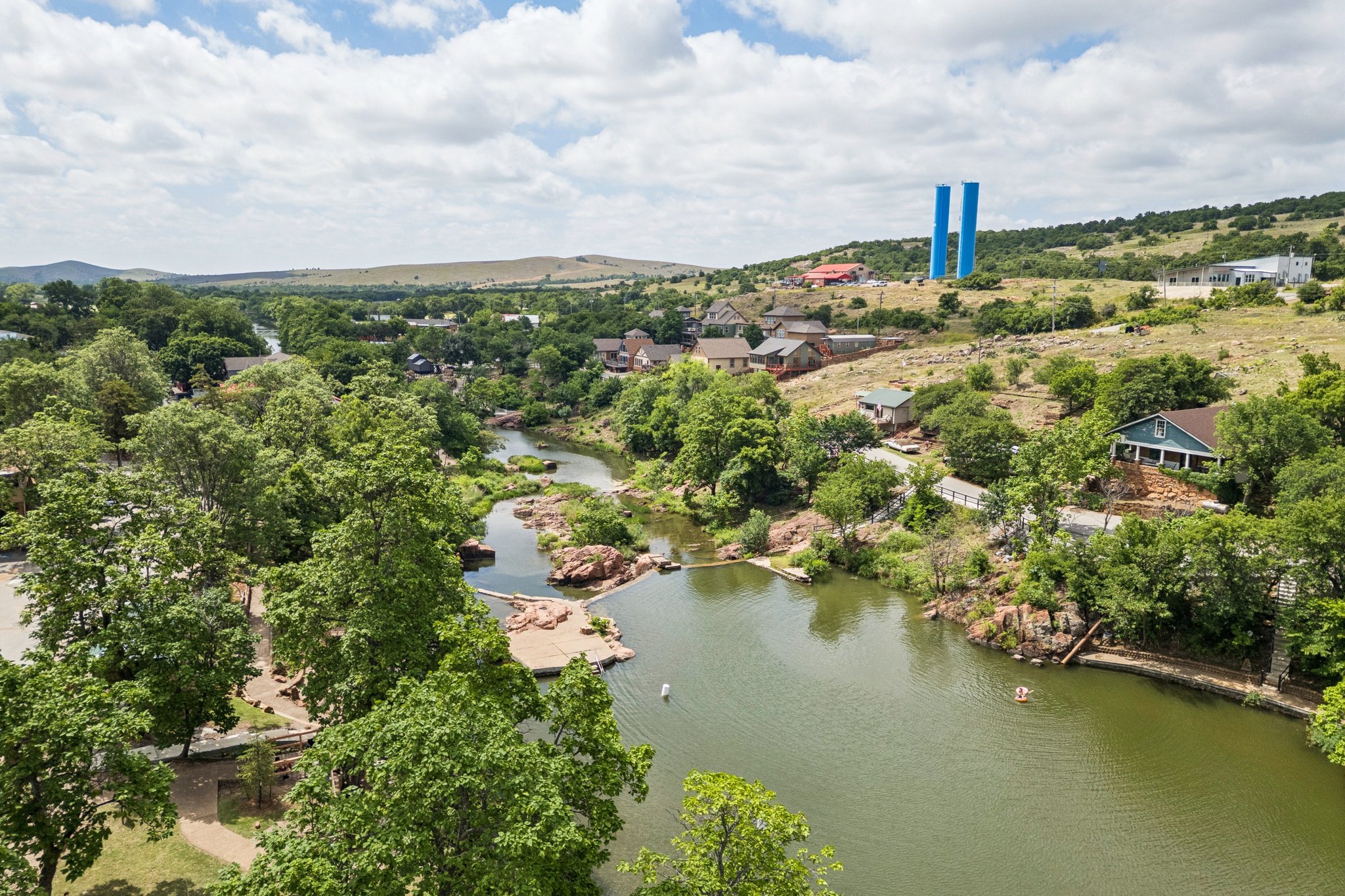 129 Upper E Lake Dr_025.jpg