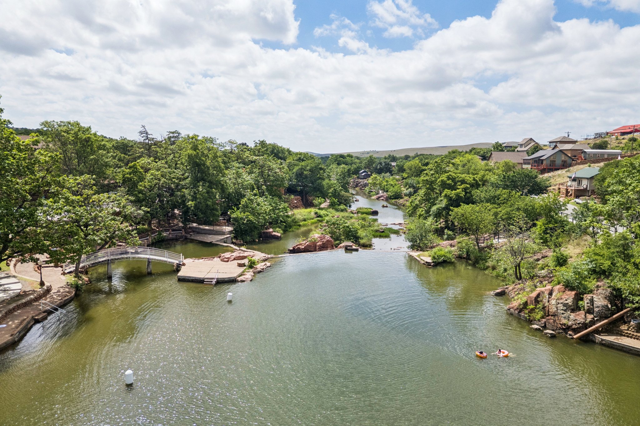 129 Upper E Lake Dr_026.jpg