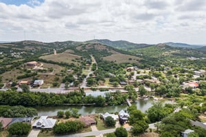 129 Upper E Lake Dr_009.jpg