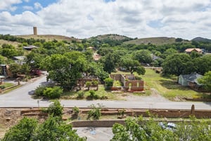 129 Upper E Lake Dr_015.jpg