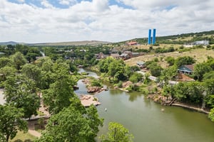 129 Upper E Lake Dr_025.jpg