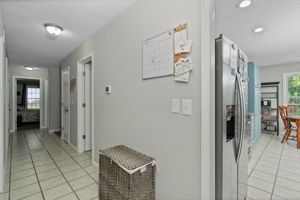  Photo 34