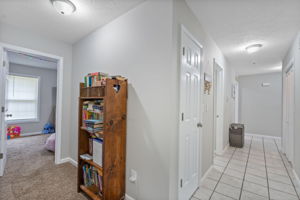  Photo 37