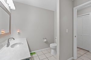  Photo 51