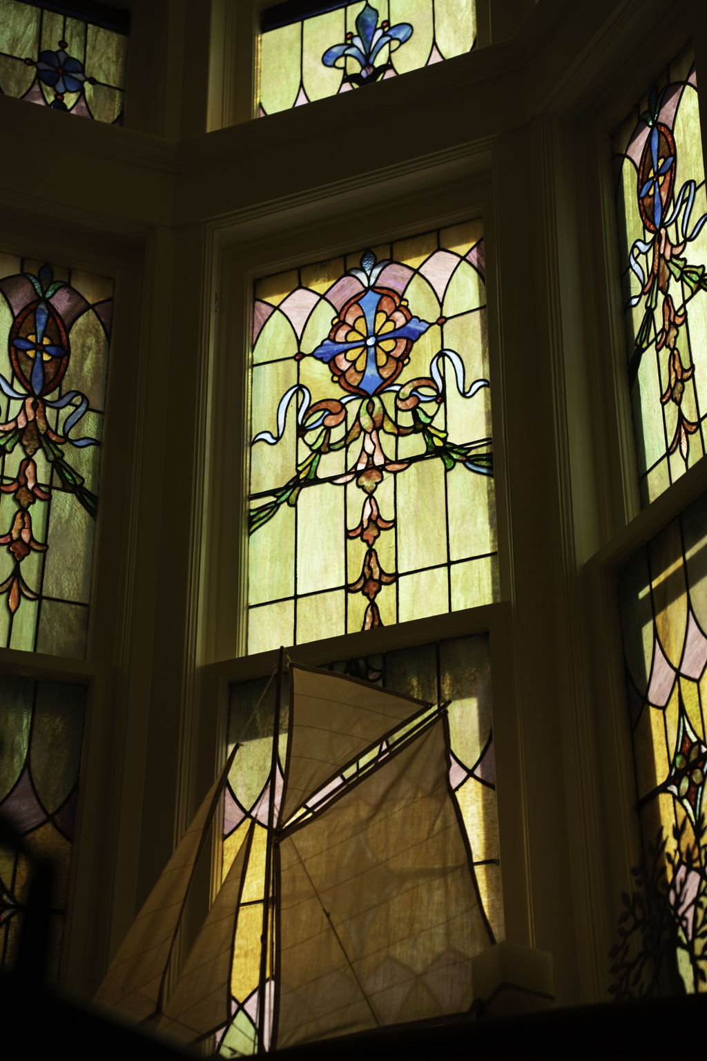  Photo 44