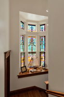  Photo 45