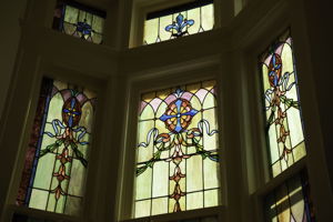  Photo 42